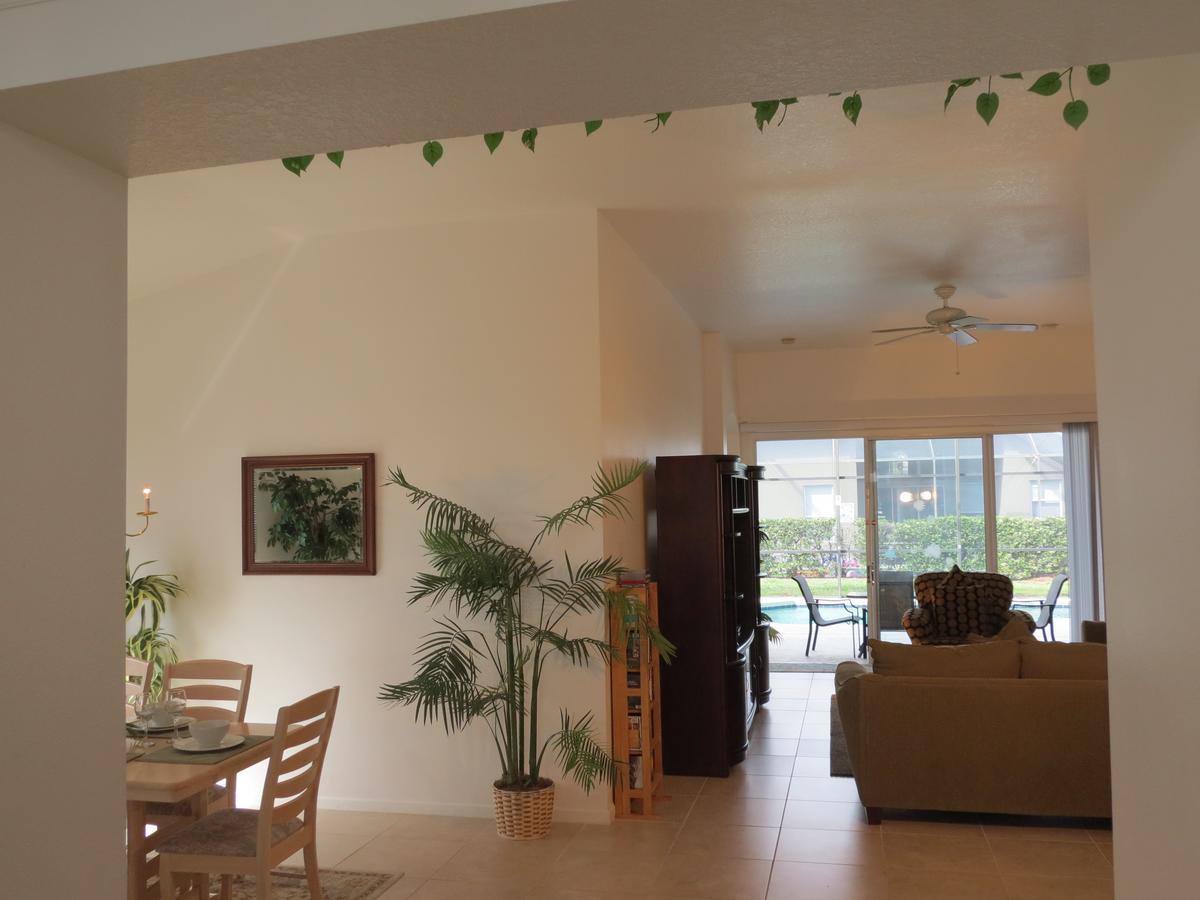 4 Bedroom Formosa Area Casa de férias *